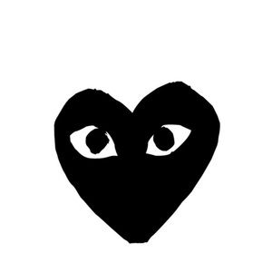 Meet your Posher, Angel